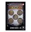 32mm Bases